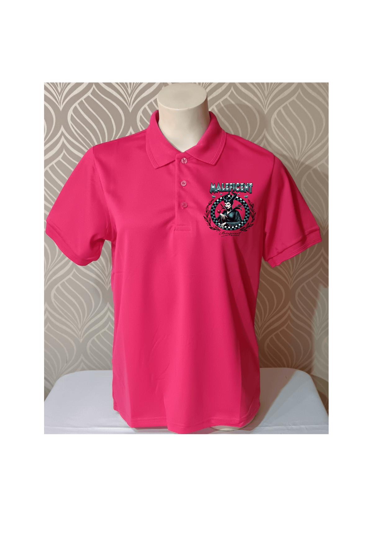 Printed Golfers - Image 13