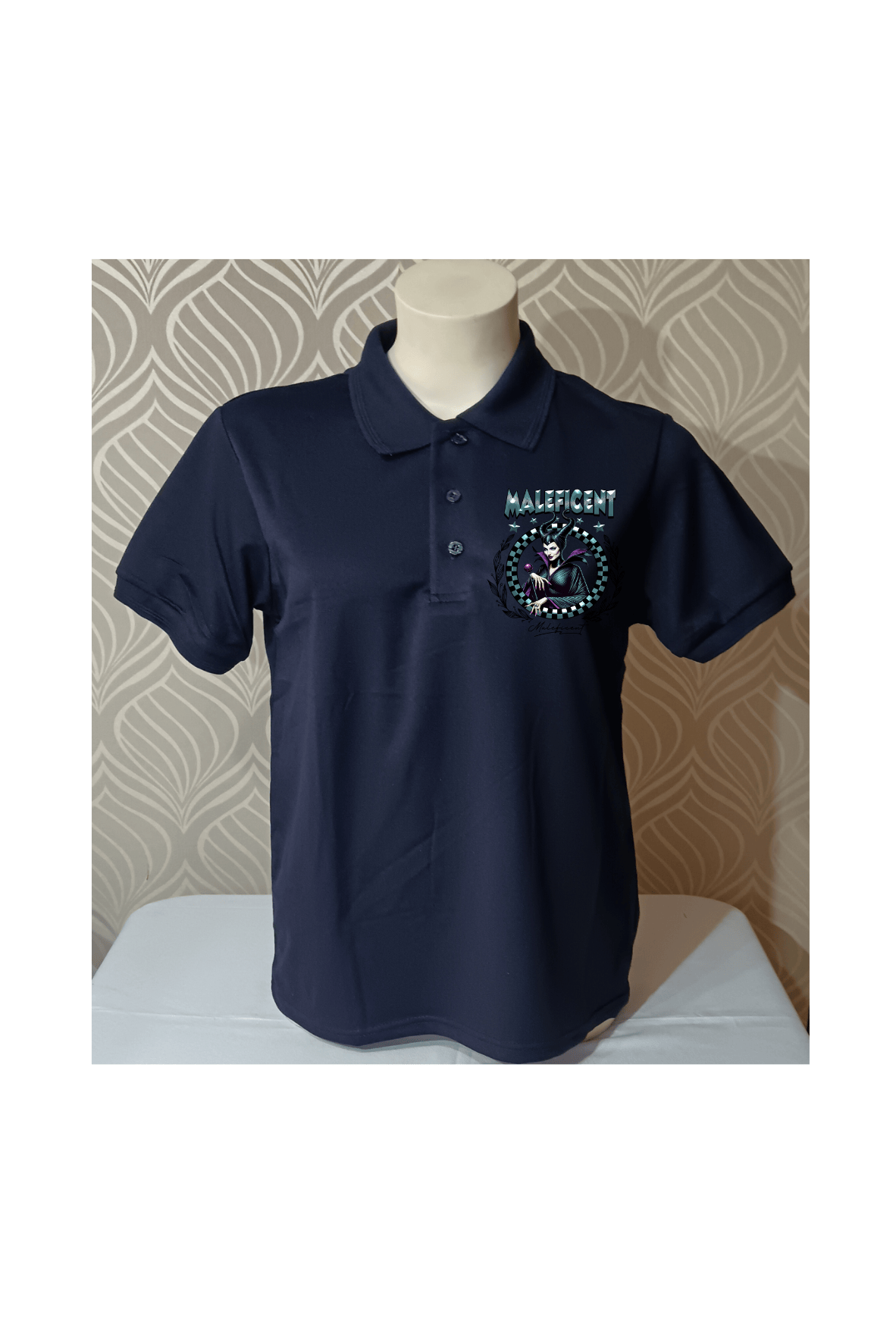 Printed Golfers - Image 12