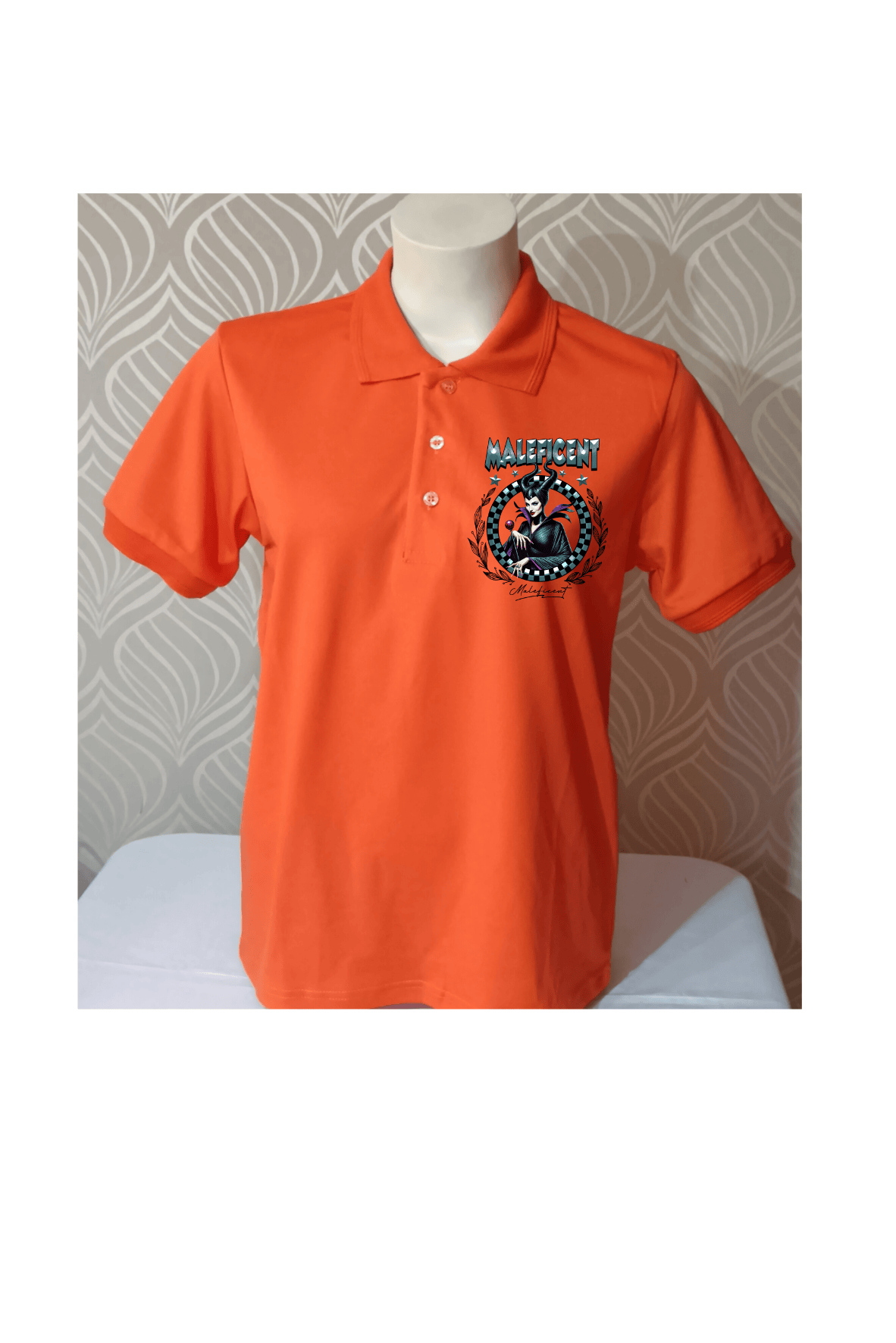 Printed Golfers - Image 11