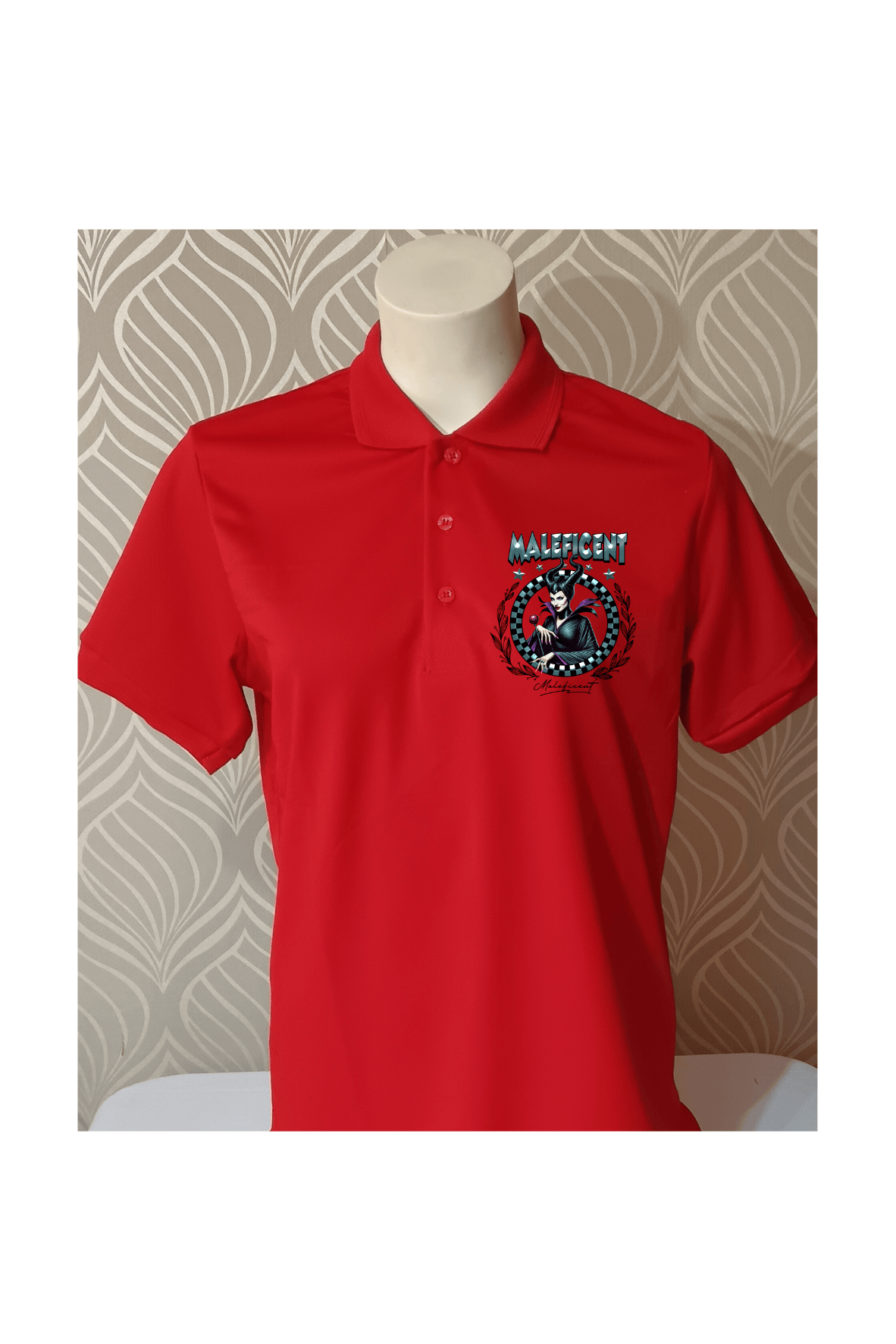 Printed Golfers - Image 8