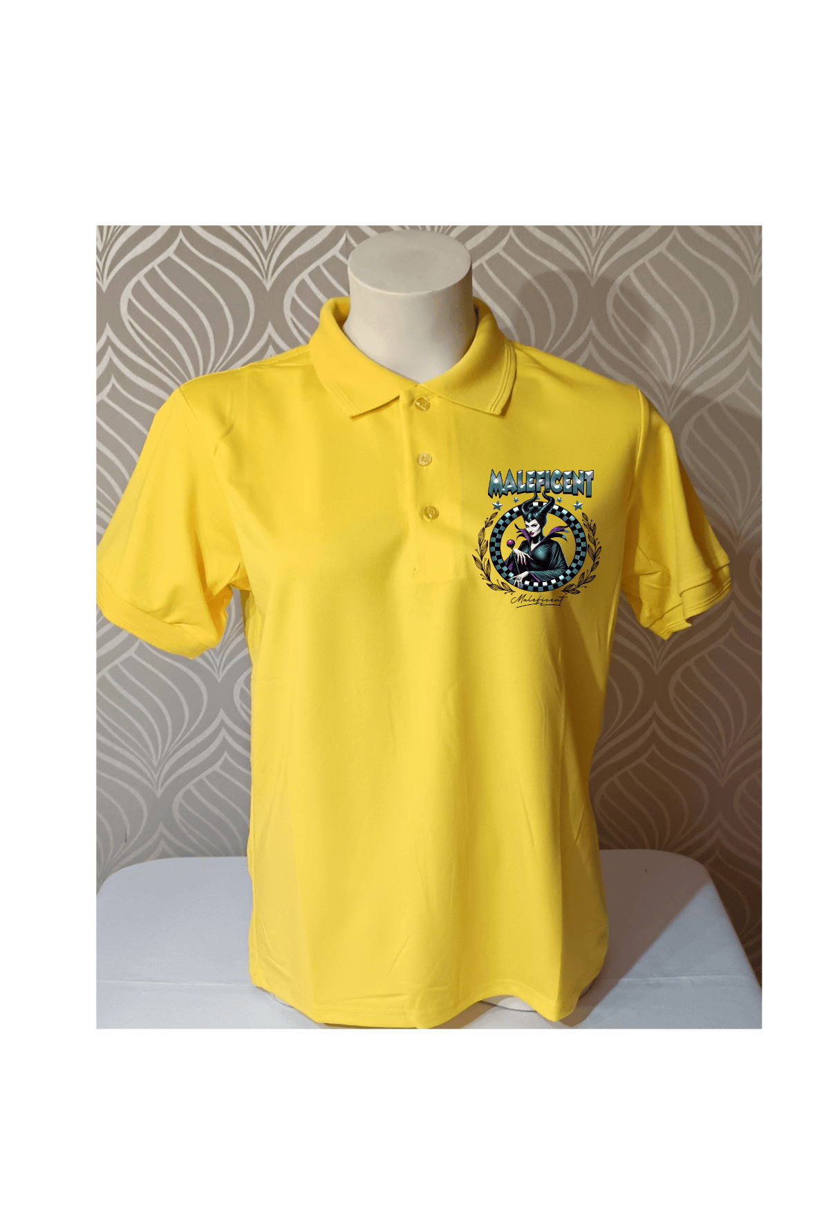 Printed Golfers - Image 10