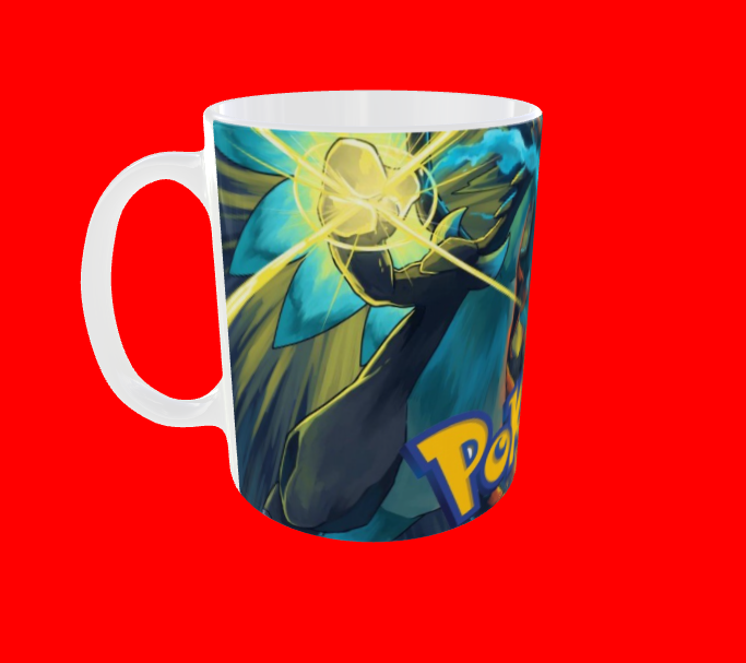 Pokemon - Image 3
