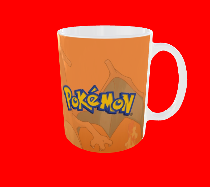 Pokemon - Image 2
