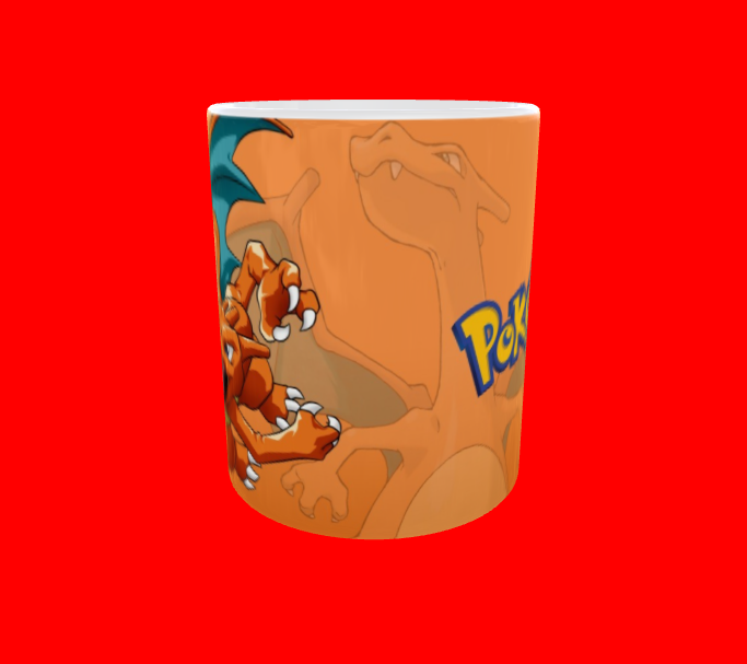 Pokemon - Image 3