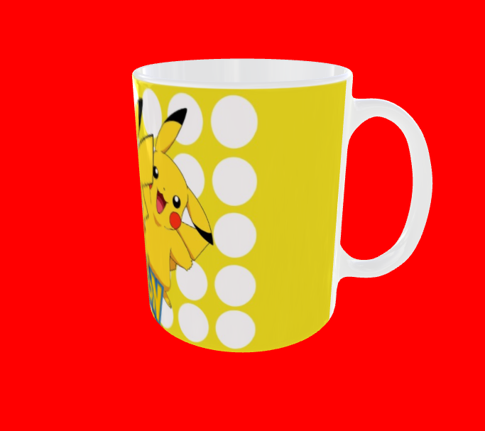 Pokemon - Image 2