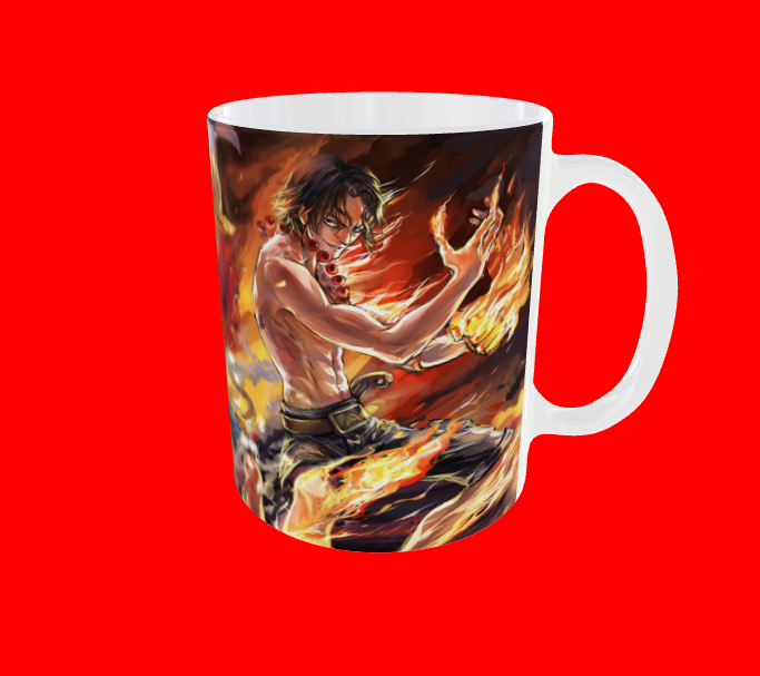 One Piece - Image 3