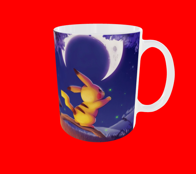 Pokemon - Image 3