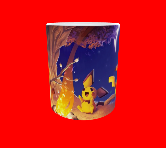 Pokemon - Image 2