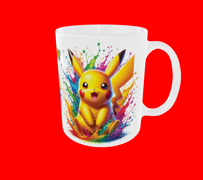 Pokemon - Image 2
