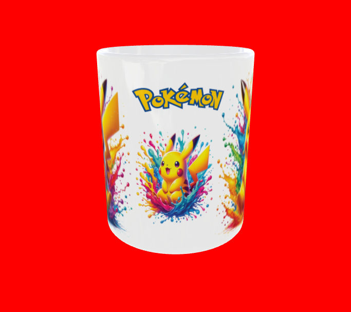 Pokemon - Image 3