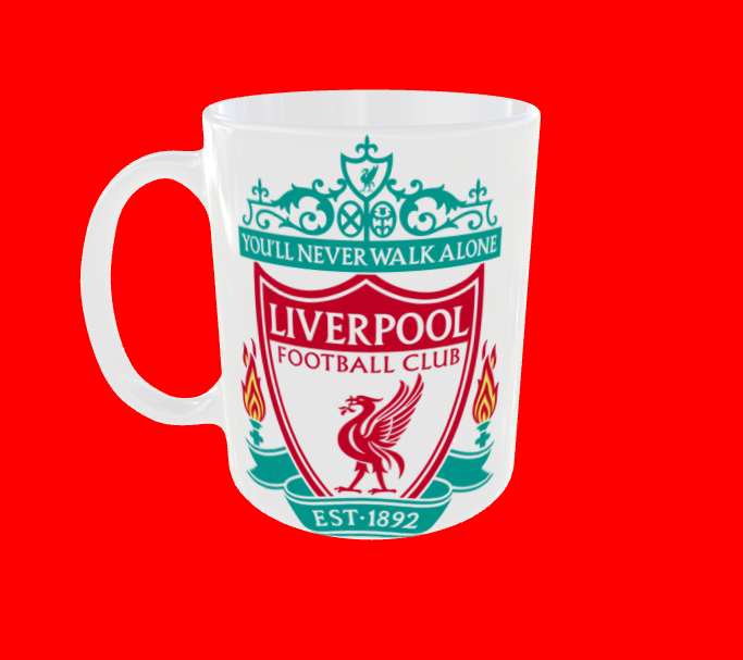 Liverpool