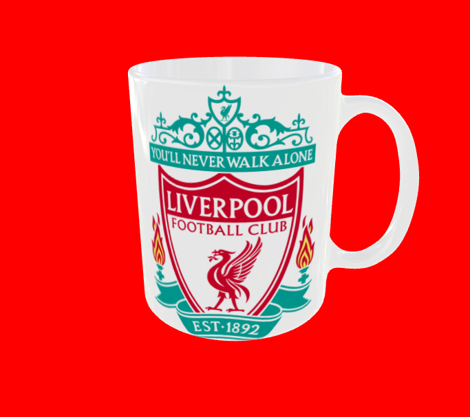 Liverpool - Image 2