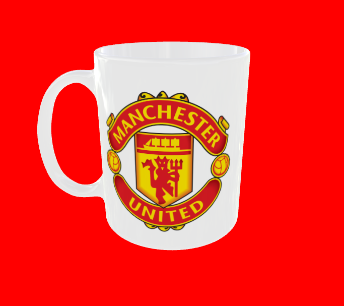 Manchester United