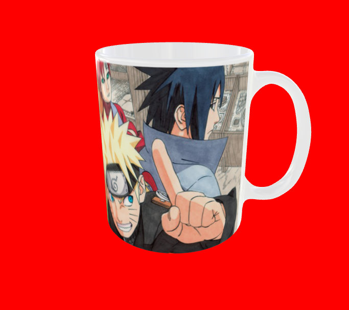 Naruto - Image 2